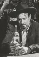 /album/pedro-infante/descarga-1-jpg4/